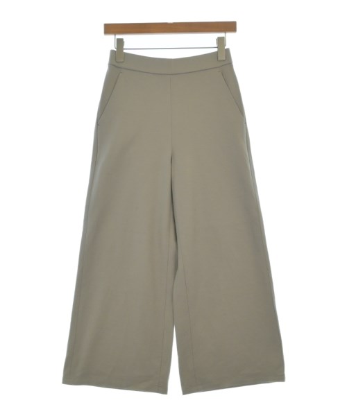 theory luxe(セオリーリュクス)その他 グレー サイズ:36(S位)/2200645176063