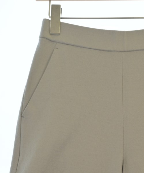 theory luxe（セオリーリュクス）その他 グレー サイズ:36(S位) レディース/2200645176063