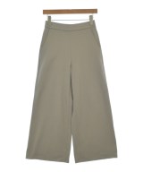 theory luxe（セオリーリュクス）その他 グレー サイズ:36(S位) レディース/2200645176063