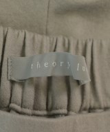 theory luxe（セオリーリュクス）その他 グレー サイズ:36(S位) レディース/2200645176063