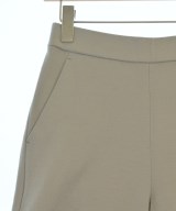 theory luxe（セオリーリュクス）その他 グレー サイズ:36(S位) レディース/2200645176063