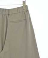 theory luxe（セオリーリュクス）その他 グレー サイズ:36(S位) レディース/2200645176063