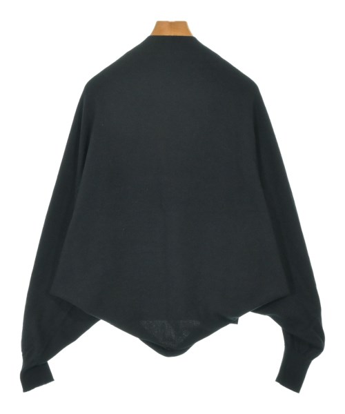 theory luxe（セオリーリュクス）アンサンブル 黒 サイズ:38/38(M位) レディース/2200645176087