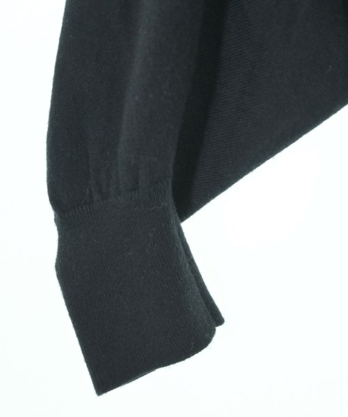 theory luxe（セオリーリュクス）アンサンブル 黒 サイズ:38/38(M位) レディース/2200645176087