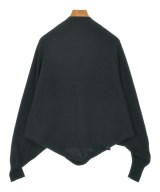 theory luxe（セオリーリュクス）アンサンブル 黒 サイズ:38/38(M位) レディース/2200645176087