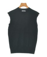 theory luxe（セオリーリュクス）アンサンブル 黒 サイズ:38/38(M位) レディース/2200645176087