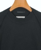 theory luxe（セオリーリュクス）アンサンブル 黒 サイズ:38/38(M位) レディース/2200645176087