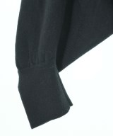 theory luxe（セオリーリュクス）アンサンブル 黒 サイズ:38/38(M位) レディース/2200645176087