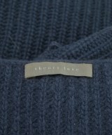 theory luxe（セオリーリュクス）ニット・セーター 紺 サイズ:38(M位) レディース/2200646283029