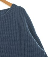 theory luxe（セオリーリュクス）ニット・セーター 紺 サイズ:38(M位) レディース/2200646283029