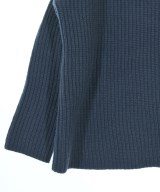 theory luxe（セオリーリュクス）ニット・セーター 紺 サイズ:38(M位) レディース/2200646283029