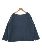 theory luxe ニット・セーター