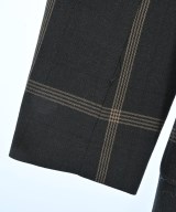 theory luxe（セオリーリュクス）カジュアルジャケット グレー サイズ:38(M位) レディース/2200650737112