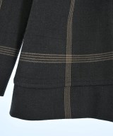 theory luxe（セオリーリュクス）カジュアルジャケット グレー サイズ:38(M位) レディース/2200650737112