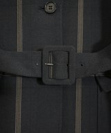 theory luxe（セオリーリュクス）カジュアルジャケット グレー サイズ:38(M位) レディース/2200650737112