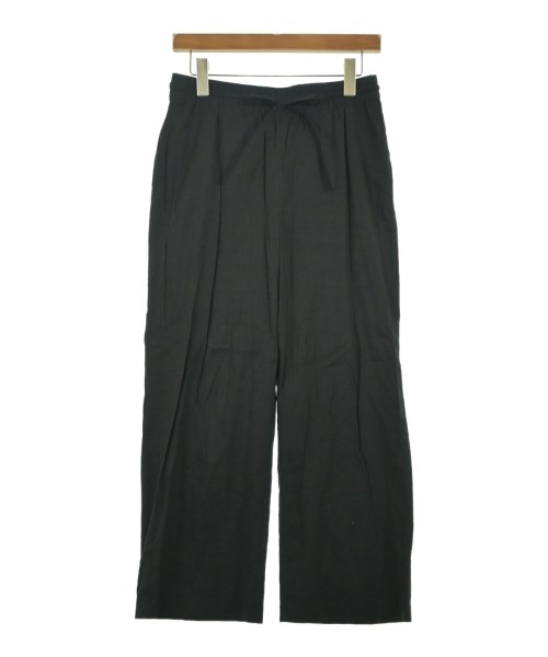 theory luxe(セオリーリュクス)その他 黒 サイズ:-(M位)/2200650737259