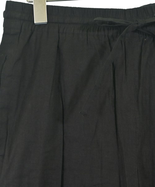 theory luxe（セオリーリュクス）その他 黒 サイズ:-(M位) レディース/2200650737259