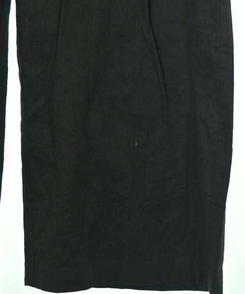 theory luxe（セオリーリュクス）その他 黒 サイズ:-(M位) レディース/2200650737259