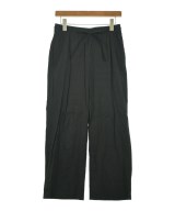 theory luxe（セオリーリュクス）その他 黒 サイズ:-(M位) レディース/2200650737259