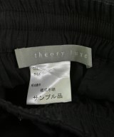 theory luxe（セオリーリュクス）その他 黒 サイズ:-(M位) レディース/2200650737259