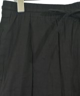 theory luxe（セオリーリュクス）その他 黒 サイズ:-(M位) レディース/2200650737259