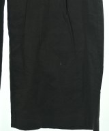 theory luxe（セオリーリュクス）その他 黒 サイズ:-(M位) レディース/2200650737259