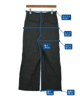 theory luxe（セオリーリュクス）その他 黒 サイズ:-(M位) レディース/2200650737259