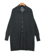 theory luxe（セオリーリュクス）カーディガン 黒 サイズ:38(M位) レディース/2200651548083