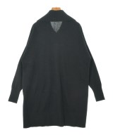 theory luxe（セオリーリュクス）カーディガン 黒 サイズ:38(M位) レディース/2200651548083
