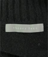 theory luxe（セオリーリュクス）カーディガン 黒 サイズ:38(M位) レディース/2200651548083