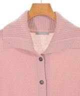 theory luxe（セオリーリュクス）カーディガン ピンク サイズ:38(M位) レディース/2200651548090