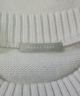 theory luxe（セオリーリュクス）ニット・セーター グレー サイズ:38(M位) レディース/2200651548106