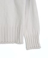 theory luxe（セオリーリュクス）ニット・セーター グレー サイズ:38(M位) レディース/2200651548106