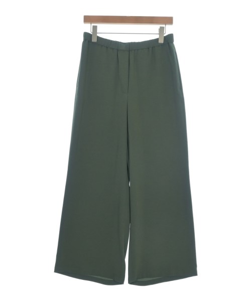 theory luxe(セオリーリュクス)その他 緑 サイズ:42(L位)/2200651548113