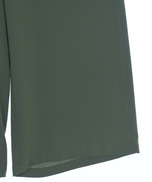 theory luxe（セオリーリュクス）その他 緑 サイズ:42(L位) レディース/2200651548113