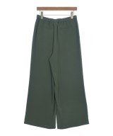 theory luxe（セオリーリュクス）その他 緑 サイズ:42(L位) レディース/2200651548113