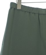 theory luxe（セオリーリュクス）その他 緑 サイズ:42(L位) レディース/2200651548113