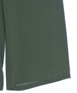 theory luxe（セオリーリュクス）その他 緑 サイズ:42(L位) レディース/2200651548113