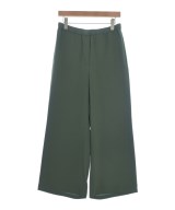 theory luxe パンツ（その他）