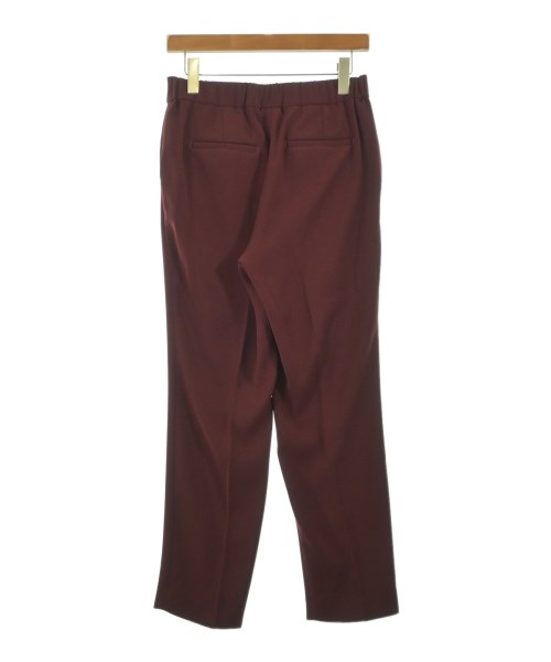 theory luxe（セオリーリュクス）その他 赤 サイズ:40(M位) レディース/2200644896016