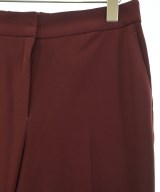 theory luxe（セオリーリュクス）その他 赤 サイズ:40(M位) レディース/2200644896016