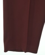 theory luxe（セオリーリュクス）その他 赤 サイズ:40(M位) レディース/2200644896016