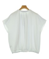 theory luxe（セオリーリュクス）ブラウス 青 サイズ:40(M位) レディース/2200652125047