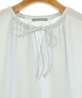 theory luxe（セオリーリュクス）ブラウス 青 サイズ:40(M位) レディース/2200652125047
