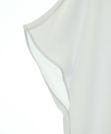 theory luxe（セオリーリュクス）ブラウス 青 サイズ:40(M位) レディース/2200652125047