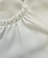 theory luxe（セオリーリュクス）ブラウス 青 サイズ:40(M位) レディース/2200652125047