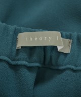 theory luxe（セオリーリュクス）ロング・マキシ丈スカート 青 サイズ:38(M位) レディース/2200644267014