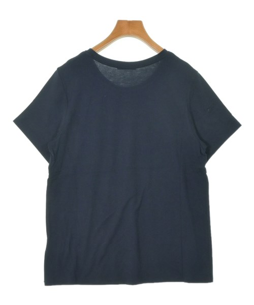 theory luxe（セオリーリュクス）Tシャツ・カットソー 紺 サイズ:38(M位) レディース/2200647620076