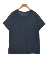 theory luxe（セオリーリュクス）Tシャツ・カットソー 紺 サイズ:38(M位) レディース/2200647620076
