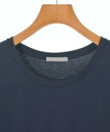 theory luxe（セオリーリュクス）Tシャツ・カットソー 紺 サイズ:38(M位) レディース/2200647620076
